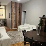 O Melhor De Copacabana - Quarto Privativo Em Apartamento Compartilhado