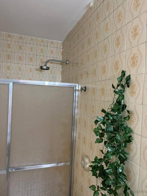 O Melhor De Copacabana - Quarto Privativo Em Apartamento Compartilhado Apartamento Rio de Janeiro